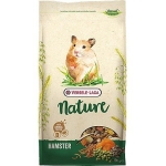 VL NATURE Hamster 700g