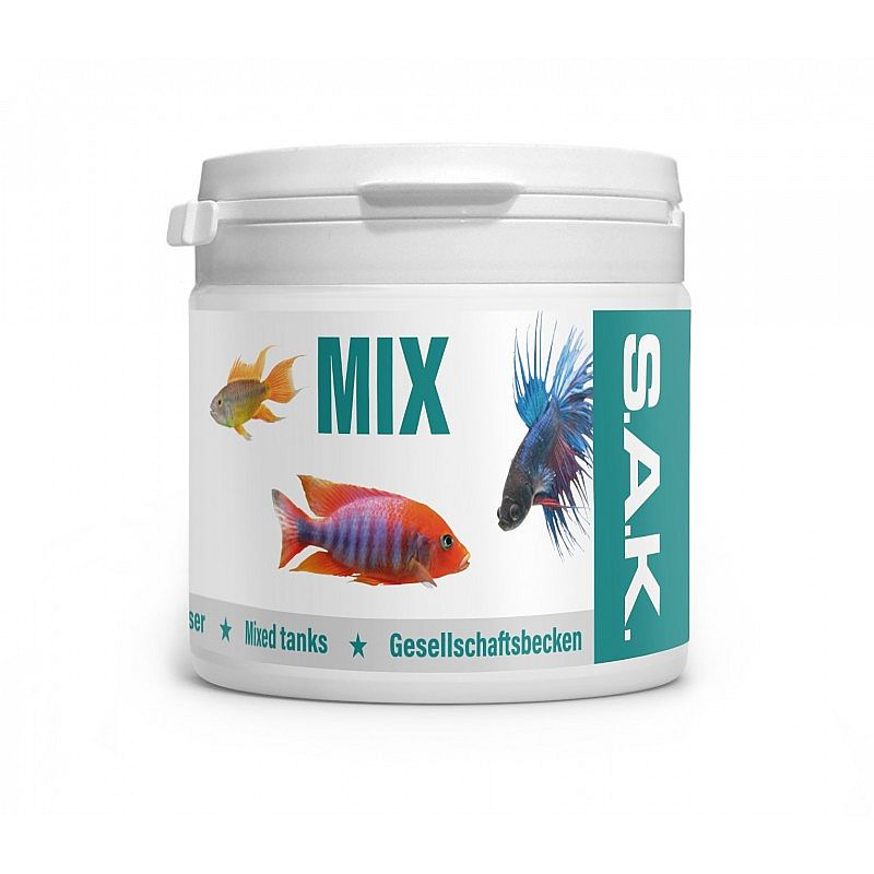00a0578f25f79a253623bc8aad95a78745933c1e SAK mix 150 ml - VLOČKY – Obrázok 1