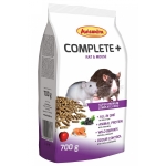 AVC COMPLETE+ 700g - potkan a myš