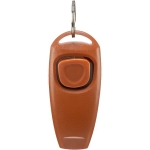 Clicker-whistle, 8 cm