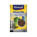 VK Mauserhilfe parrots 25g/moulding aids