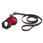 JOGGING SMALL-HARNESS