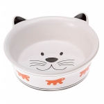 VENERE BOWL LARGE