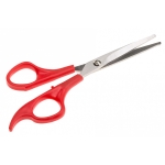 GRO 5988 HAIR SCISSORS