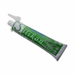 Lepidlo silikon 120 ml