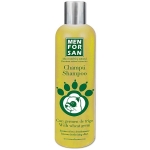 Šampón na fretky s deodorantom 300ml