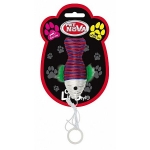 HRACKA - CAT fish PI BL 10
