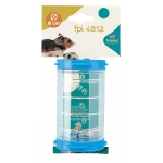 FPI 4812 TUBE LINE TUNNEL 4