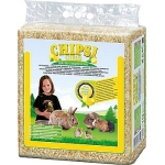 Chipsi - citrus 15L 1kg