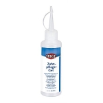 Dental hygiene gel with beef aroma, dog/cat, 100 g