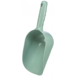 Scoop for Feed or Litter, L