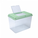 CONTAINER GEO MAXI