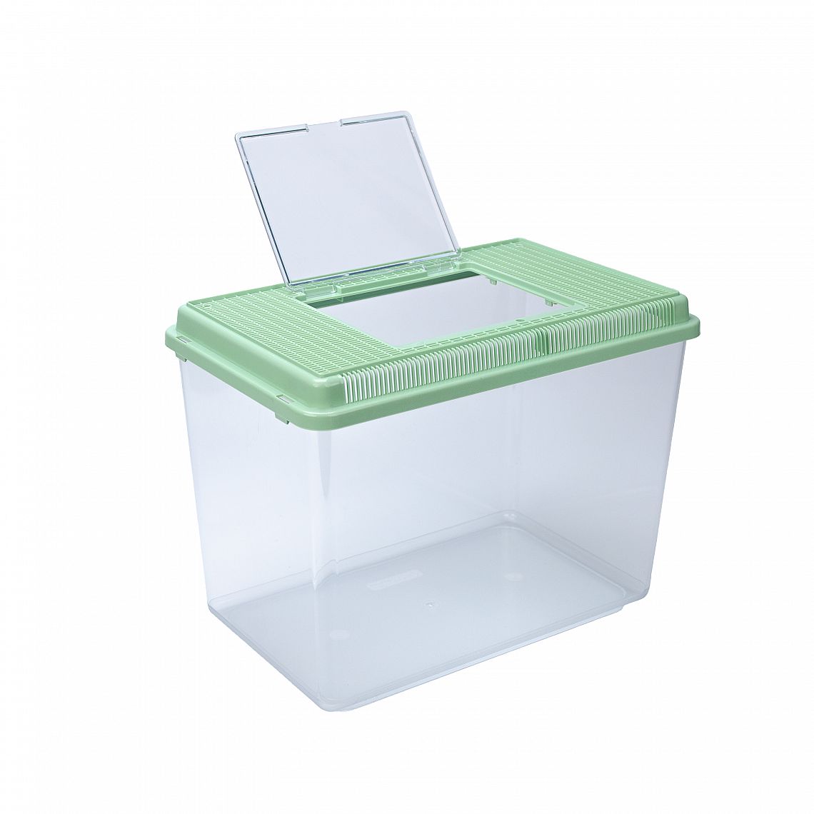 076966f62384395fcd7f7e89e9c161bd9eeac840 CONTAINER GEO MAXI – Obrázok 1