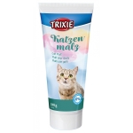 Cat malt, 240 g