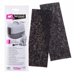 L135 FILTER FOR TOILETTE