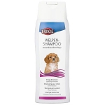 Puppy shampoo, 250 ml