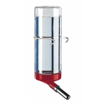 L182 DRINKY300-DRINKING BOTTLE