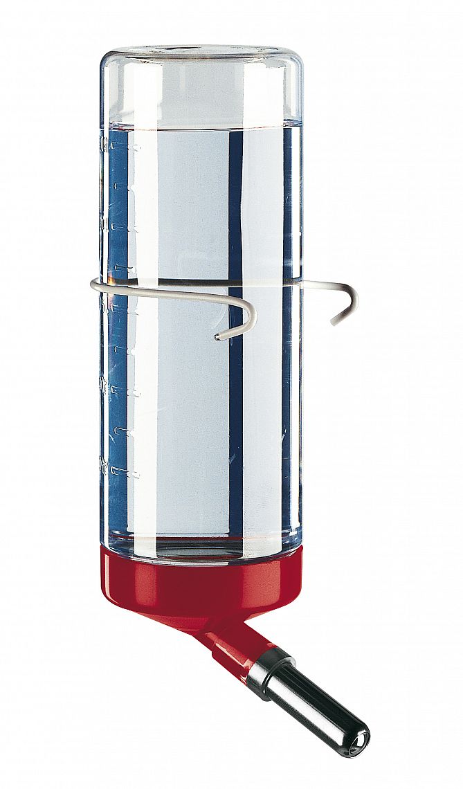 0b64f5501de976f71a0802f9e46fb777efcd6566 L182 DRINKY300-DRINKING BOTTLE – Obrázok 1