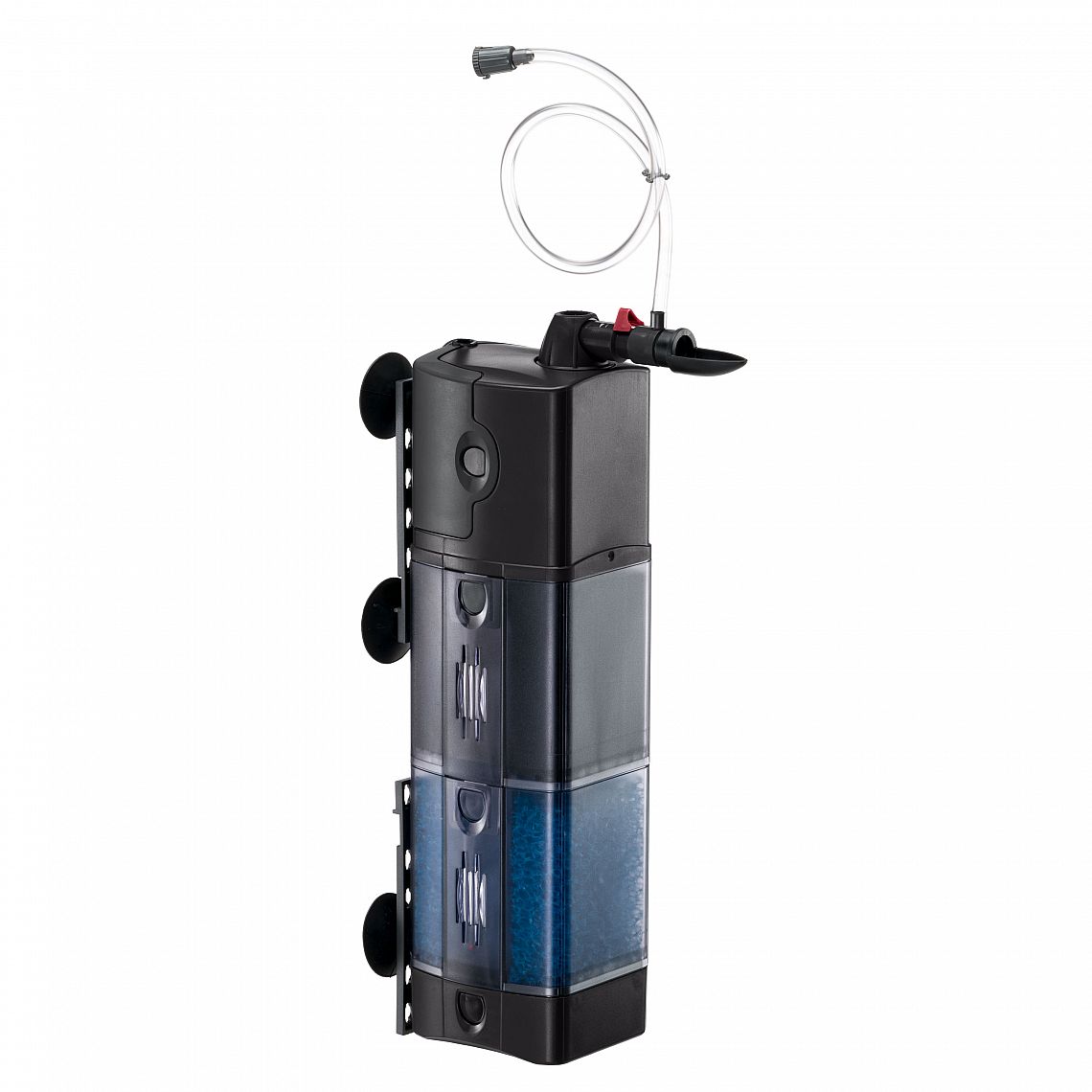 0b679895929562f9f8bd473c154d80e26fdf751e BLUMODULAR 2 INT FILTER – Obrázok 1