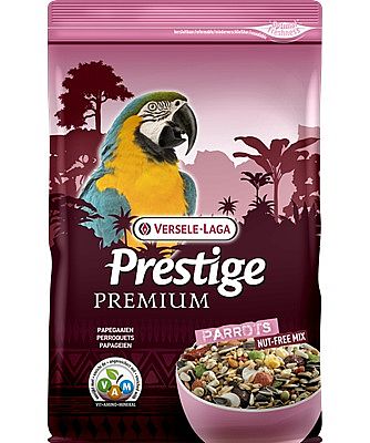 0b88de63e929915dec12c12202281630b907d286 VL PREMIUM Parrots 2kg – Obrázok 1