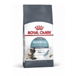 FCN HAIRBALL CARE 400 g