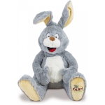 JR FARM plush bunny