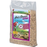 Pets dream - EXTRA XXL 10L 2,8kg