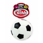 HRACKA - VIN SOCCER L