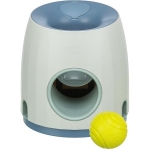 Dog Activity Ball & Treat game, ø 23 cm