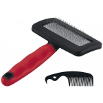 GRO 5944 SLICKER MEDIUM