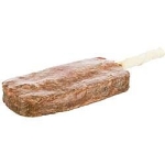 Denta Fun Chicken Pop with chicken liver, bulk, 13 cm, 50 g [50 ks]