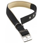 DAYTONA C40/69 COLLAR BLACK