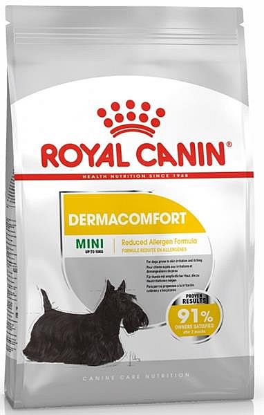 0e64cad03287b5e6c3f79bf77b358c46e0bbe5b7 CCN Mini Dermacomfort 1 kg – Obrázok 1