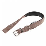 DAYTONA C25/53 COLLAR BROWN
