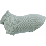 BERLIN pullover CityStyle , L: 55 cm, hruď 44 cm, sage