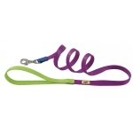 CLUB G15/120 COL.LEAD PURPLE