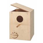 NEST EXTRA LARGE (ZG9)