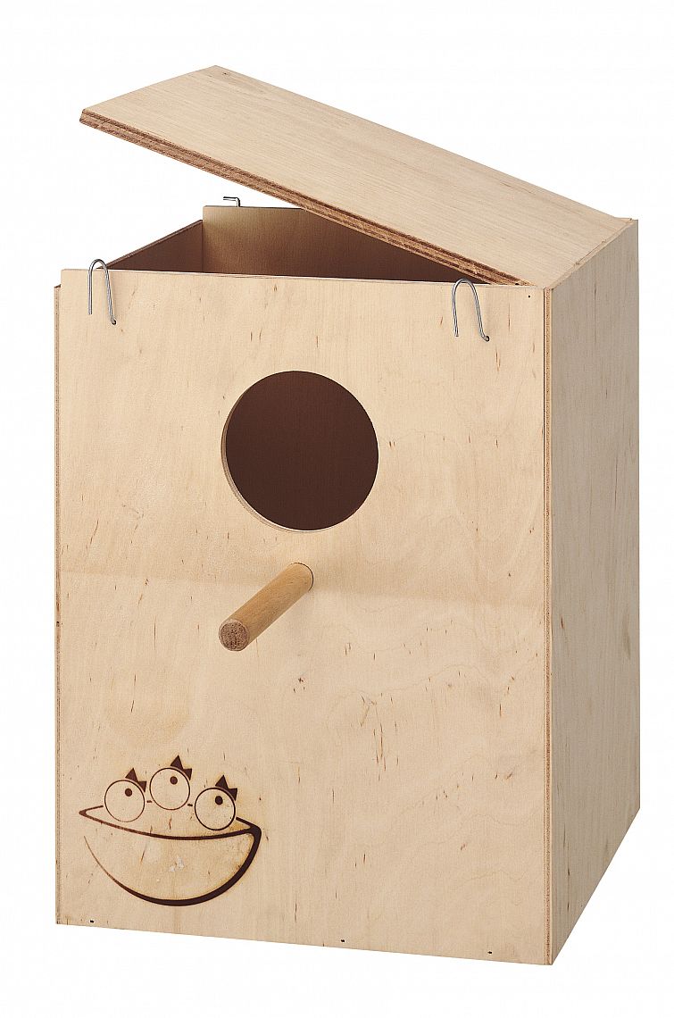 1175fe836a07860c0e553c4f88cccbd5eaeca9bf NEST EXTRA LARGE (ZG9) – Obrázok 1