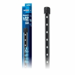LED Osvetlenie TUBE WHITE 6W, 52cm