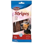 Stripes, beef, 10 pcs./100 g