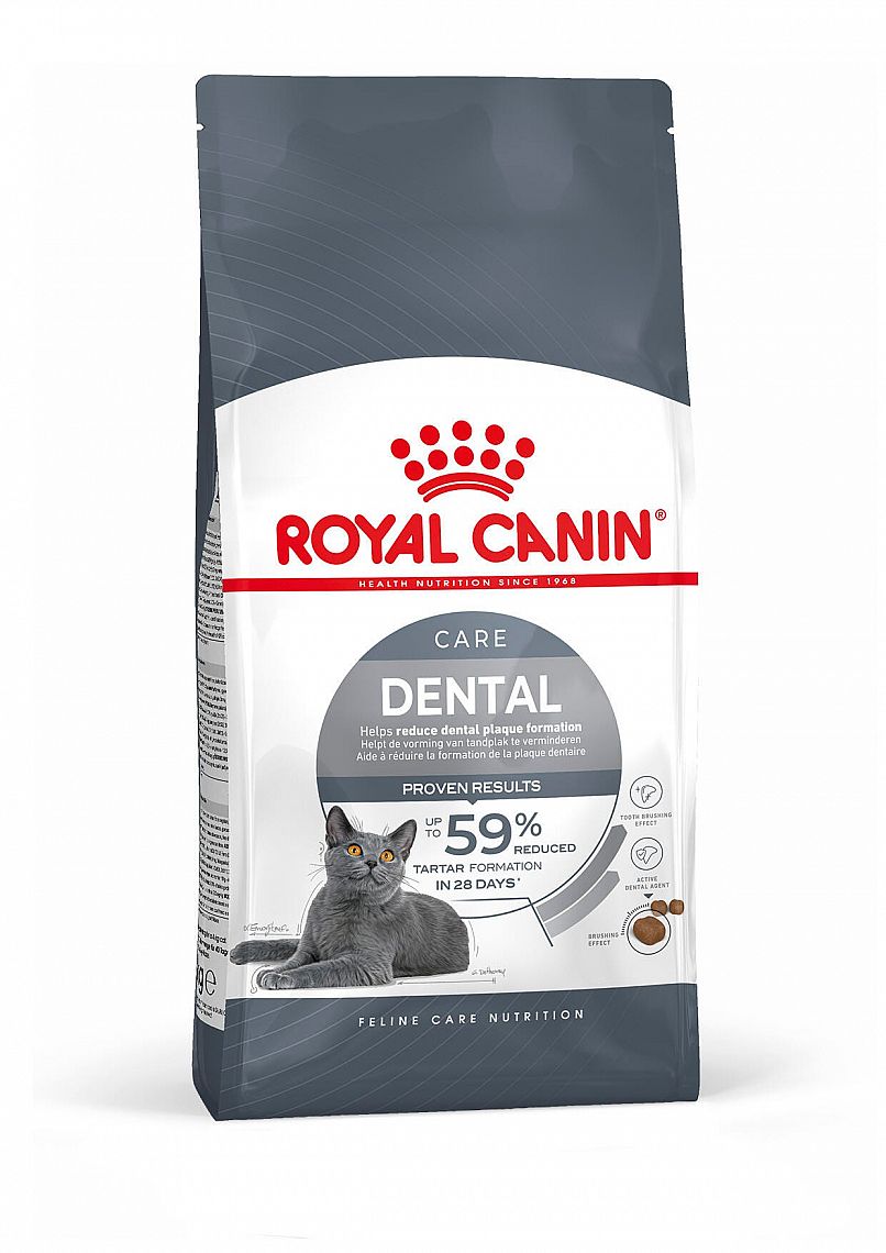 133f68fbc0b7b8f848f9d35b2196bcb7b34a78f4 FCN DENTAL 400 g – Obrázok 1