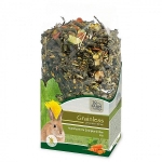 JR Grainless Mix zajac 650g