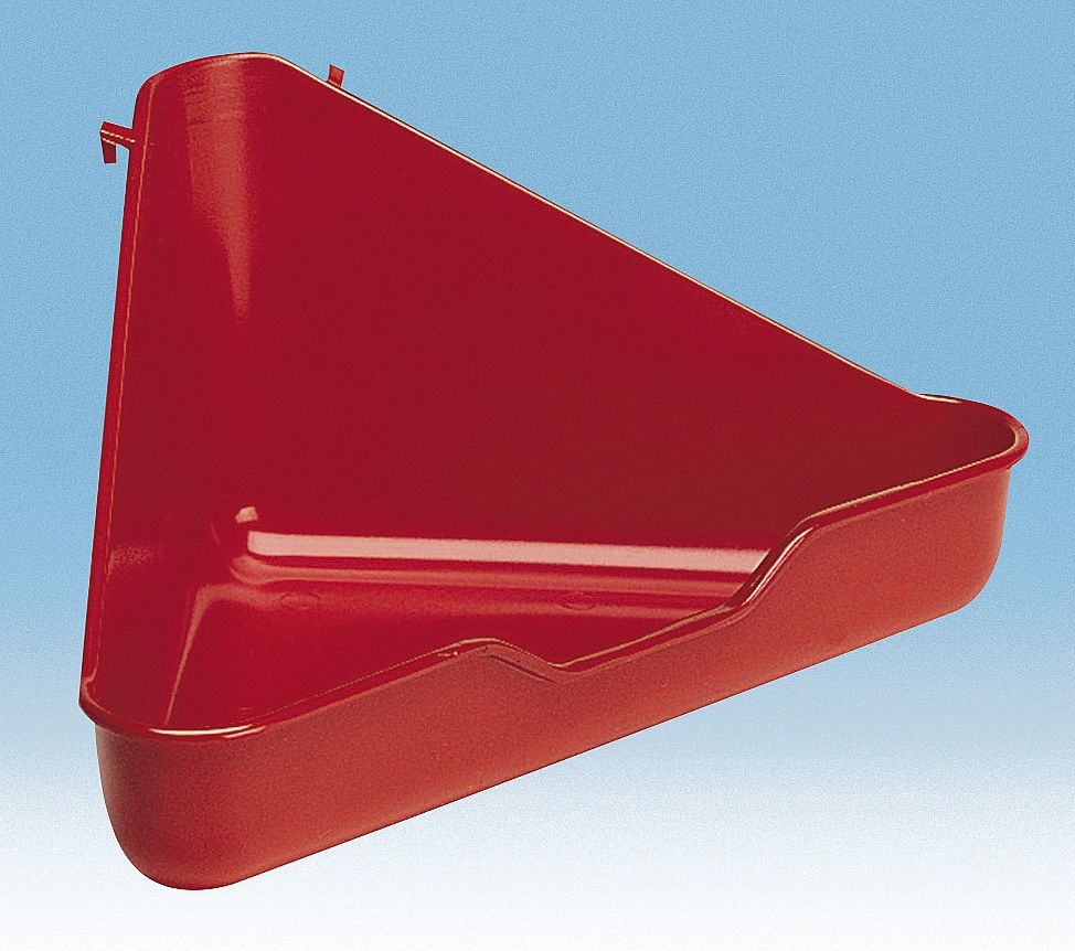 1370a74bd8894e3cf8fb4a4739550800c9239f38 L370 TOILET – Obrázok 1