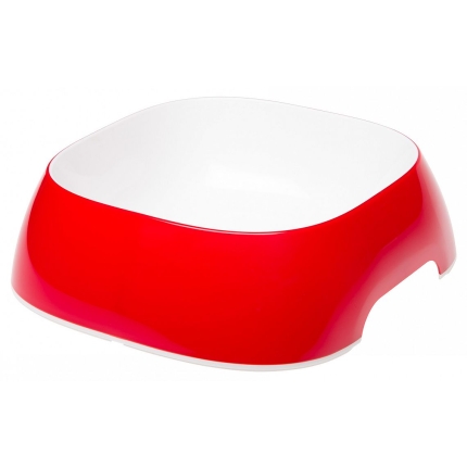 138b6eb8c404d24f2d02f86ae0bbef31642846a5