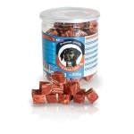 KD Hovadzie mäsko v kockách 200g DÓZA - PREMIUM QUALITY