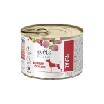 4Vets Dog Renal konzerva pre psy 185 g