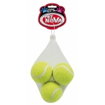 HRACKA - TENNIS-SOUNDBALL-3