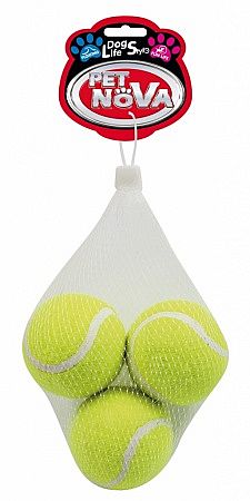 155ce19c955f0587ce7f647478f07583dd183673 HRACKA - TENNIS-SOUNDBALL-3 – Obrázok 1