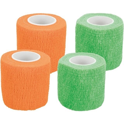15e3e375f0a40616d2b15cf2dee0c11665f25bf8