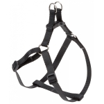 EASY P XS HARNESS BLACK